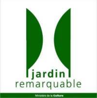 8f31ad188e5b-logo-jardin-remarquable.jpg