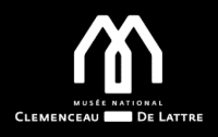 logo musee clemenceau de lattre. png.png