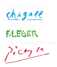 logotype musées nationaux des alpes maritimes.png