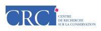 logo-crc.jpg