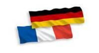 drapeau.jpg
