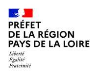 PREF_region_Pays_de_la_Loire_CMJN.jpg