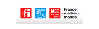 logo FMM.png