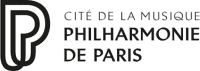 logo cité de la musique.png