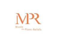 logo musee-plans-reliefs.jpg