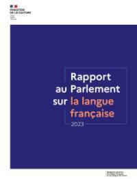 RAPPORT LANGUE FRANCAISE 2023.jpg