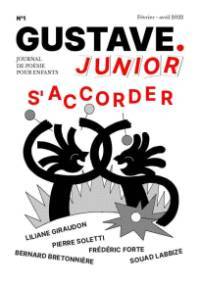 GUSTAVE-JUNIOR-01.jpeg