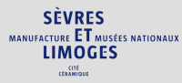Logo Limoges cite céramique.png
