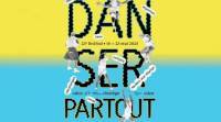 Danser partout.JPG