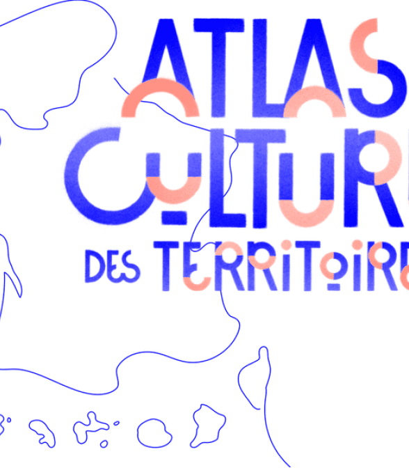 atlasculture.png