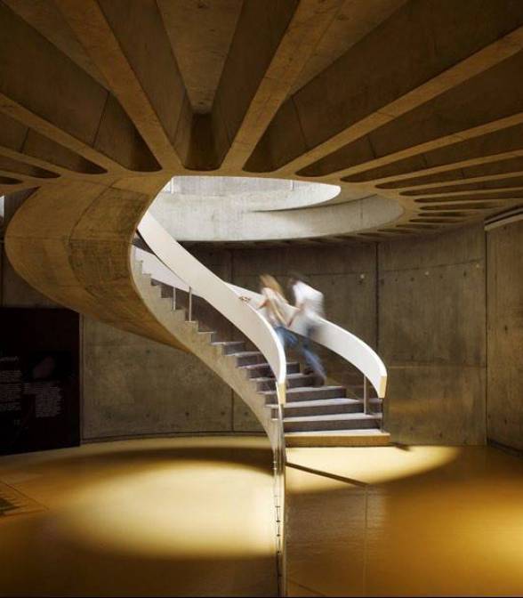 Lugdunum musee de la civilisation gallo-romaine.jpg