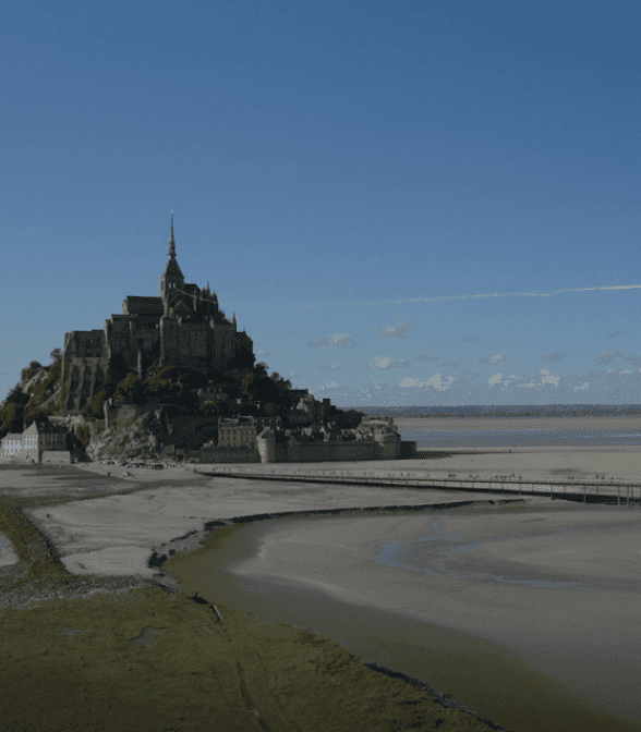 Traversé Mont Saint Michel 2.png
