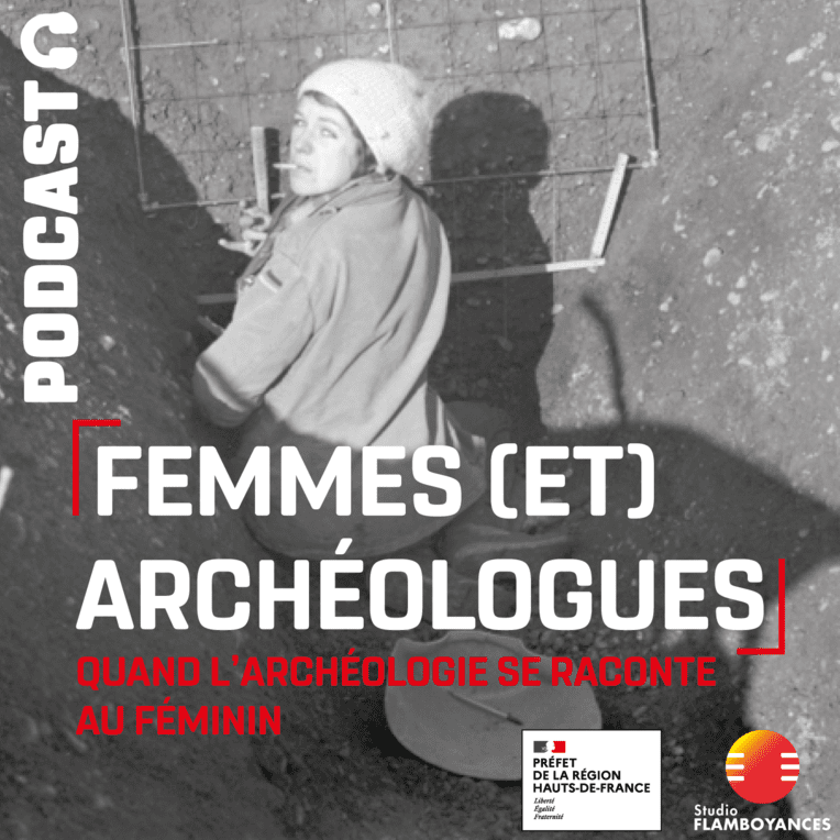 Photo-couverture-Femmes-et-archéologues-V2.png