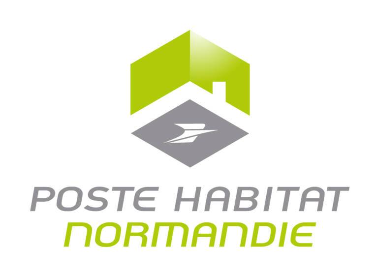 Logo-PHN-vertical.jpg