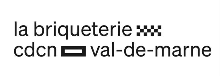 La Briqueterie - CDCN Val-de-Marne
