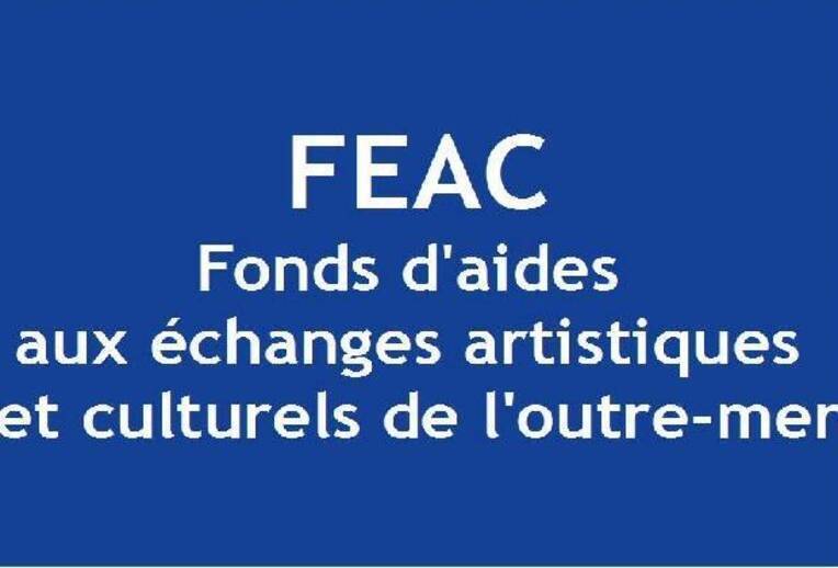 FEAC.jpg