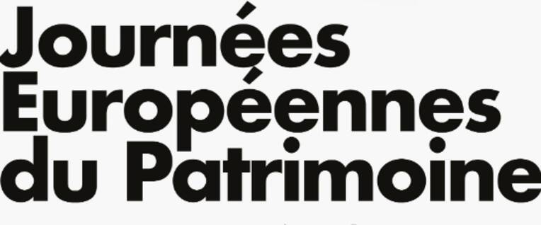 Le Theme 2020 Des Jounees Europeennes Du Patrimoine