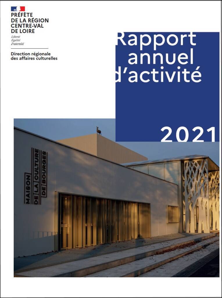 CVL rapport activite 2021.jpg