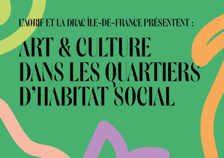 Art_et_Culture_dans_les_quartiers_d-habitat_social_AORIF_DRAC-IdF_2023.jpg