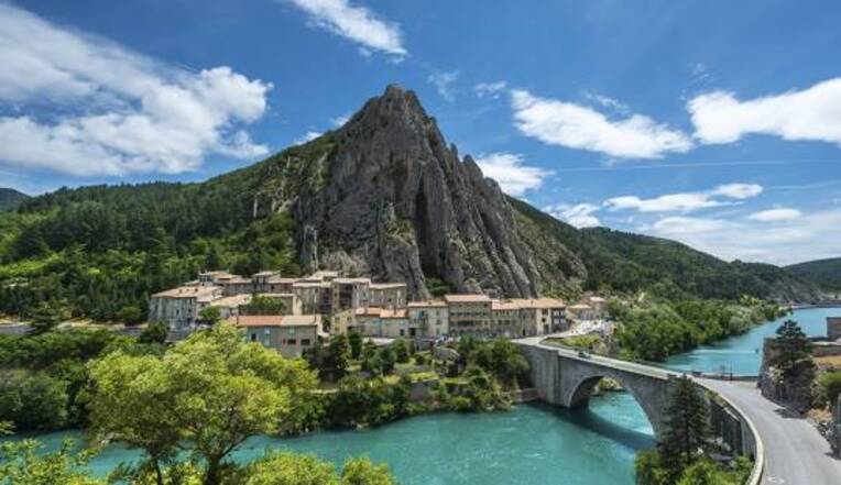 Alpes-de-Haute-Provence_Vignette 2023.jpg