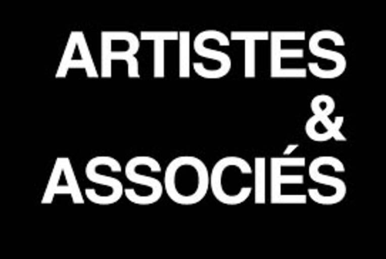 artistes associés.jpg