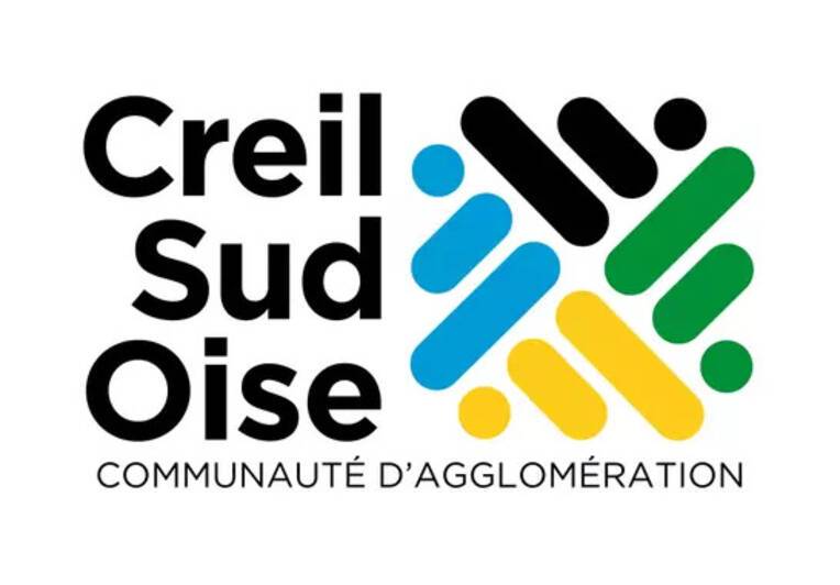 logo_creil_sud_oise.jpg
