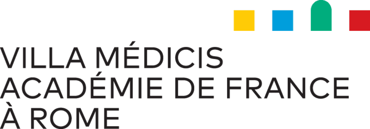 Académie de France à Rome – Villa Médicis