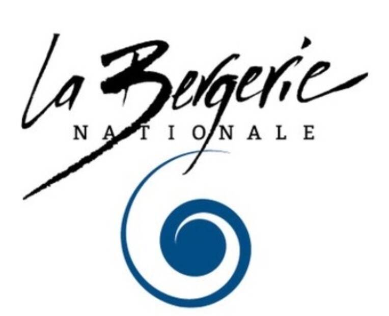 logo bergerie nationale-site.jpg