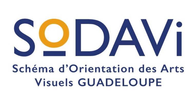 Logo-SODAVi-Guadeloupe.jpg