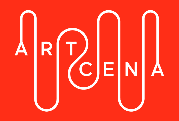 Artcena-logo.PNG