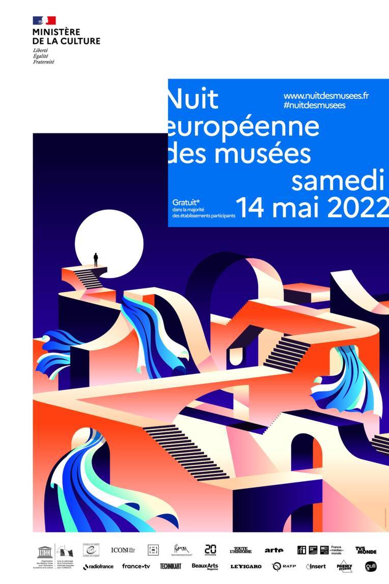 Affiche Nuit européenne des musées 2022.jpg