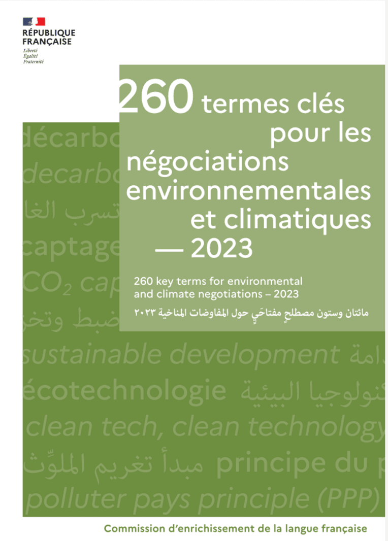 Couv 260 climat.PNG