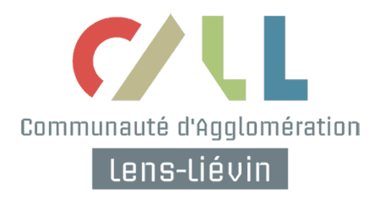 logo-ca-lens-liévin.png