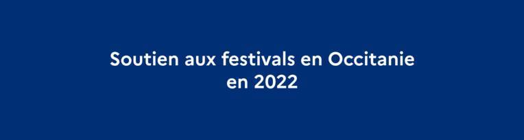 Visuel_soutien_festival_Occitanie_2022.jpg