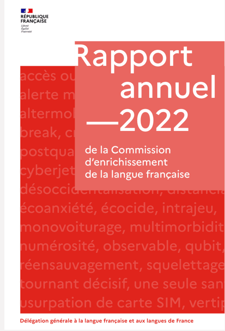 Couv-Rapport 2022 sans bordure.PNG