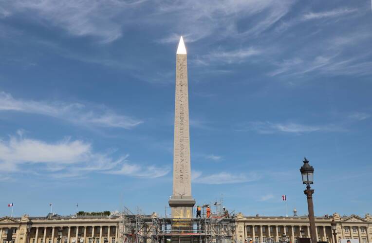 Obelisque_Decouverture_1_Copyright_DRACIle-de-France.JPG