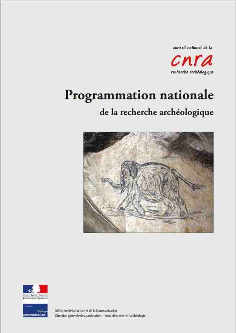 couv-Programmation-nationale.jpg