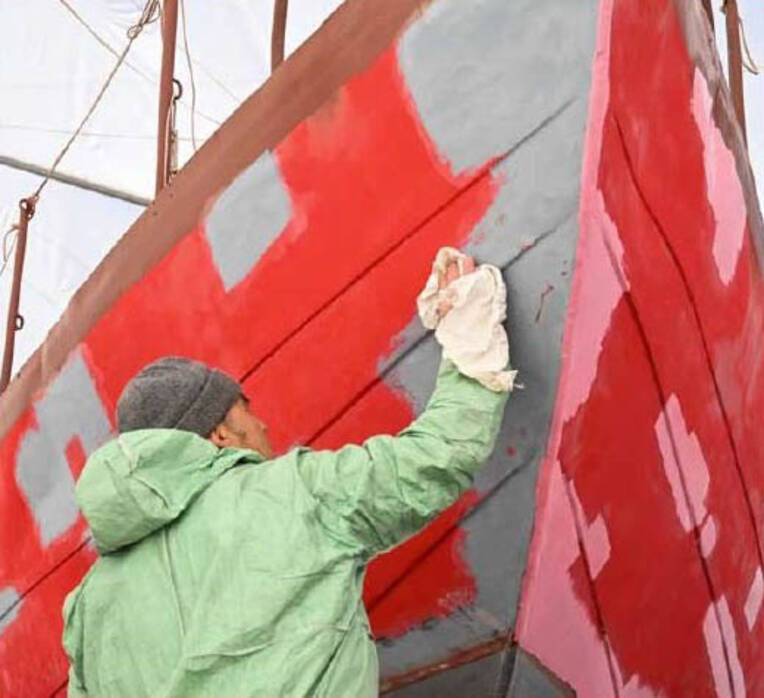 REStauration bateaux en métal - couverture V2.jpg