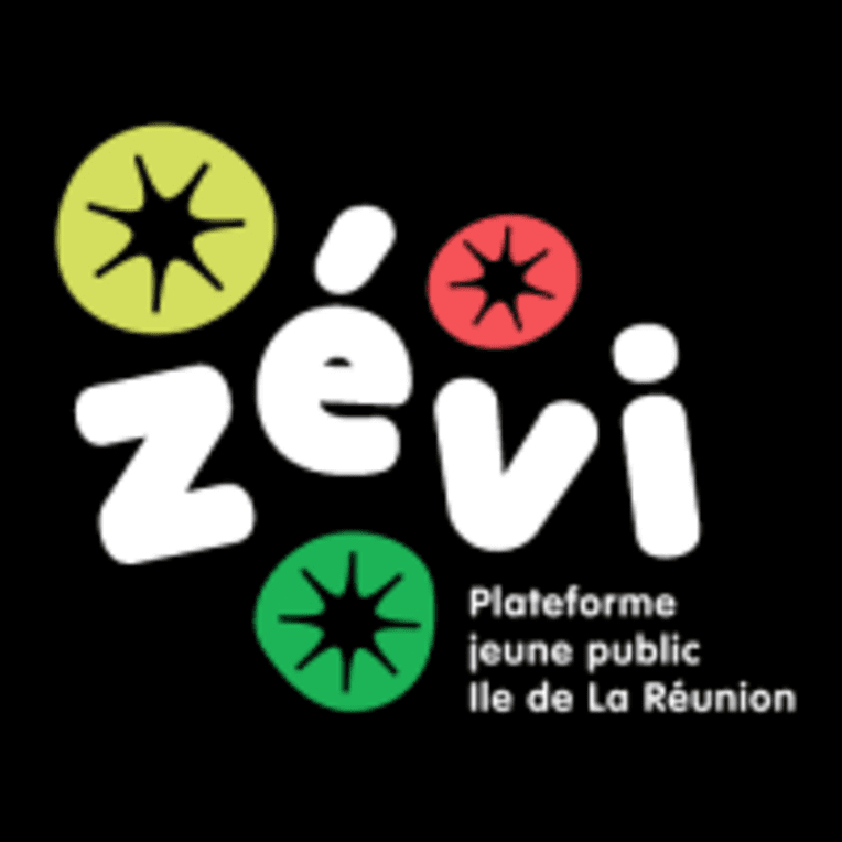 ZEVI Plateforme jeune public.png