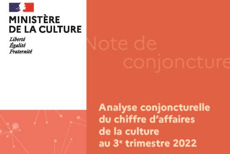 Note de conjoncture-2023-1-Couverture-1ere-ratio.jpg