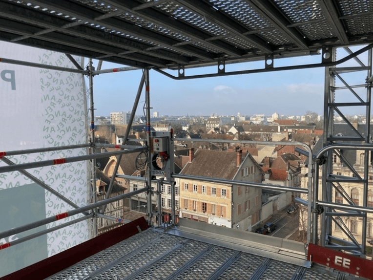 chantier.troyes.png