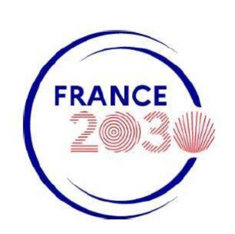 france 2030.JPG