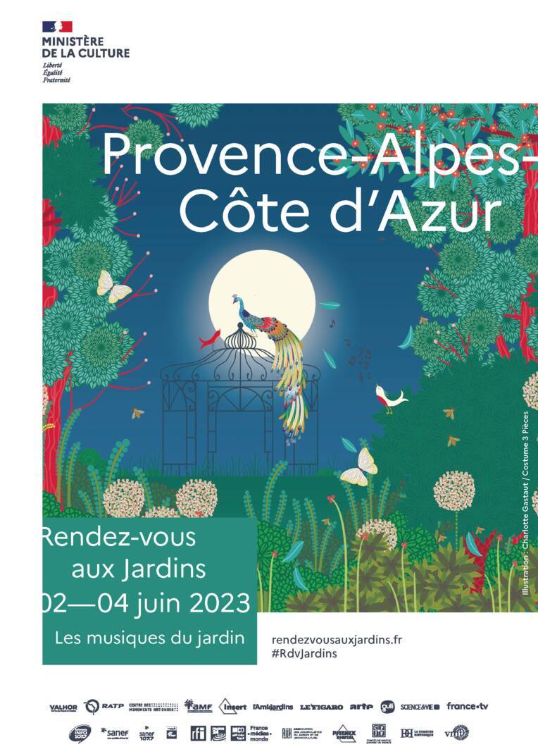 Provence-Alpes-Côte d'Azur.jpg