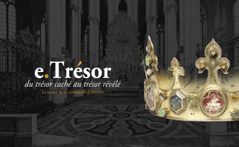 E.-Trésor.jpg