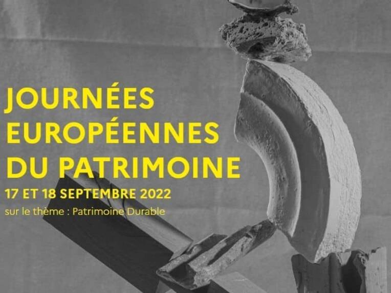 Journees-Europeennes-du-Patrimoine-2022.jpg