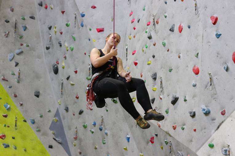 rock-climbing-wall-3298416_1280.jpg