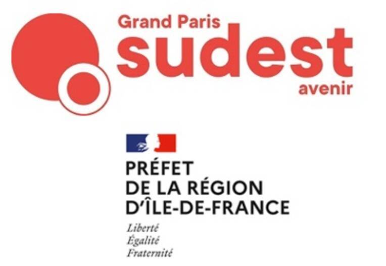logo sud est grand paris-vignette-aap.jpg