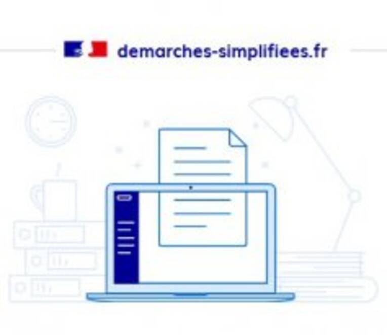 demarches-simplifiees.jpg