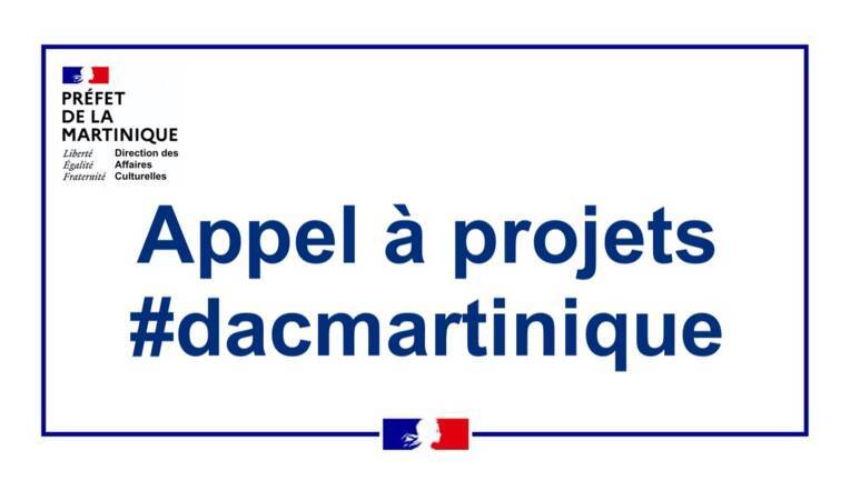 Institut français /Cité internationale des arts - Appel à résidences 2022-2023