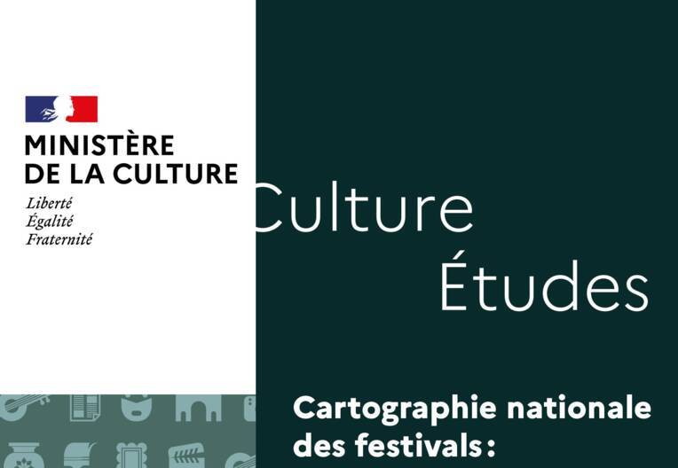CE-2023-2-cartographie_nationale_des_festivals_couv_1ere_ratio.jpg